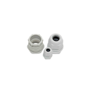 Conector para cable con rosc 21mm eagle pg13,5