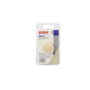 Dimer 600w con placa eagle 600-v marfil