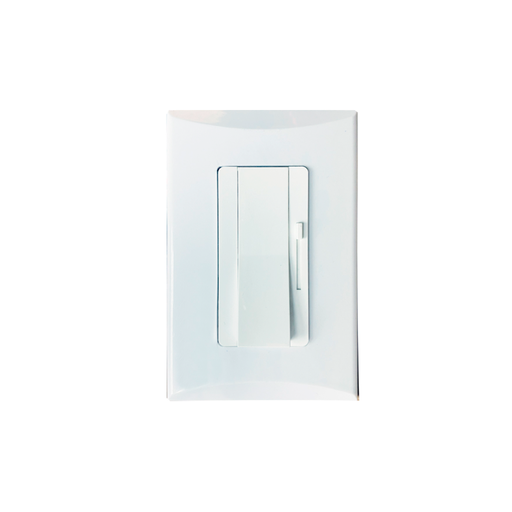 [124178] Dimer led deslizable 3v 120v eagl 1025-w