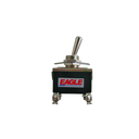 Switch industrial spdt 15a 125v 4468