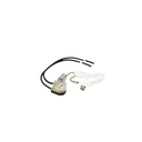 Switch sencillo 3a con cadena eagle 442