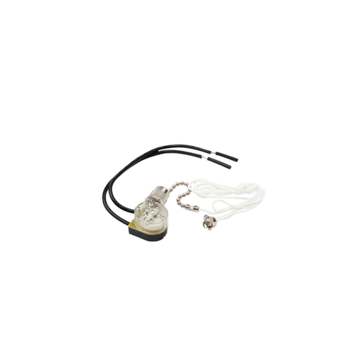 [10115] Switch sencillo 3a con cadena eagle 442