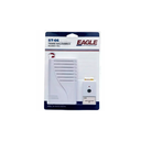 Timbre inalambrico con control aguila st-66