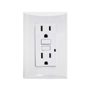 Tomacorriente doble falla-tier 15a 1018w