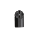 Tomacorriente estufa superior 50a 250v 1212