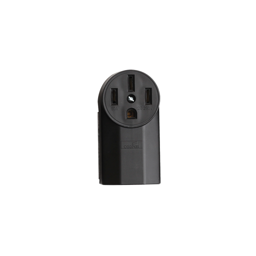 [65594] Tomacorriente estufa superior 50a 250v 1212