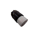Tomacorriente para extension 30a 250v l1430c