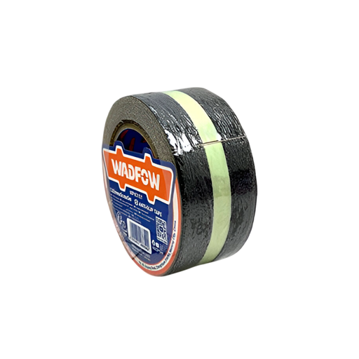 [144815] Cinta antiderrapante 5cmx5m wad wpn3151