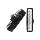 Lampara led spot 18w 1080lm strong df5018l