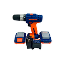 Taladro inalambrico 20v 3/8" wadfow uwcdp522