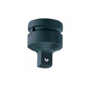 Adaptador cubo universal 1/2" total thhiuj0121
