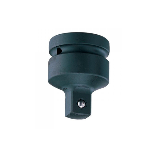 [135081] Adaptador cubo universal 1/2" total thhiuj0121