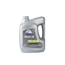 Aceite motor 15w/40 1-gln abro moslci