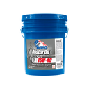 Aceite motor 15w/40 cub abro moslci4*