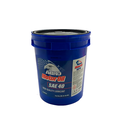 Aceite motor sae-40 1-cub abro mo-902