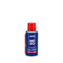 Aceite penetrante spray 3.38-oz ab-80