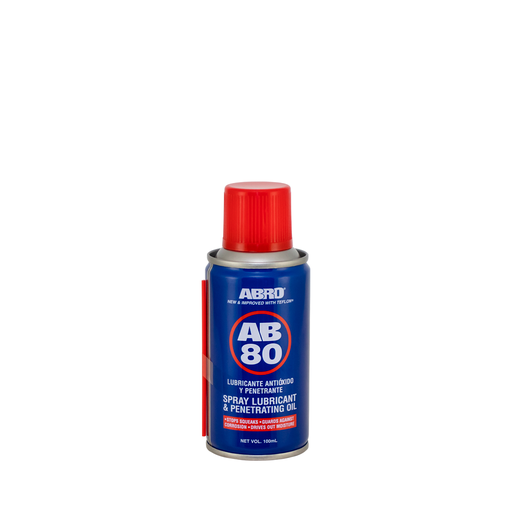 [92985] Aceite penetrante spray 3.38-oz ab-80