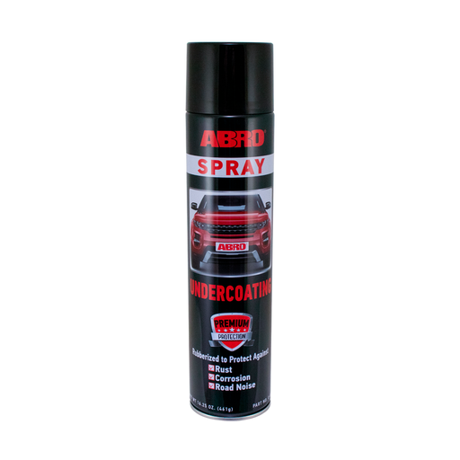 [10467] Anticorrosivo carro spray 16.25-oz u-60
