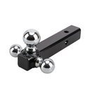 Base con bola remolque 1.7/8,2.5/16 255571