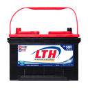 Bateria  carro 100a lth l-58r-575 12v gasolina