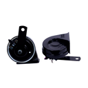 Bocina carro 12v 2pc racing ac11453006