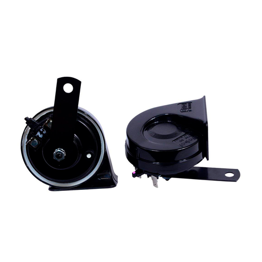 [90799] Bocina carro 12v 2pc racing ac11453006