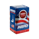 Bujia carro halogena 9005 100w p20d xy-9510