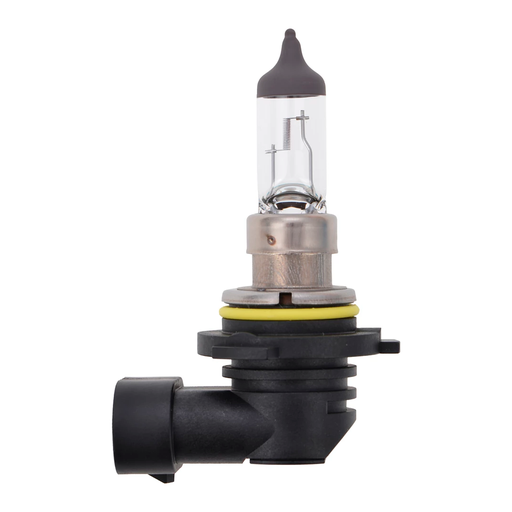 [101146] Bujia carro halogena 9006 55w hb4 xy-9655