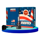 Bujia carro led 12v 9005 xy-k7-9005