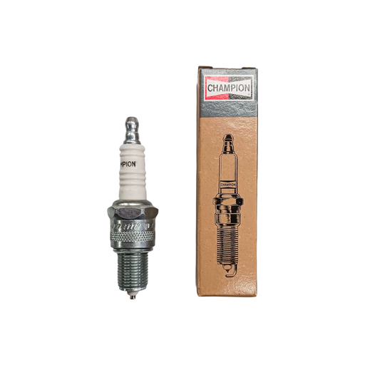 [60213] Candela carro cobre champion rc21