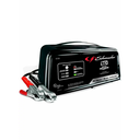 Cargador bateria 10/50a schuma sc1305