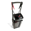 Cargador bateria  6/12v 250a schum sc1325