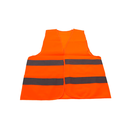 Chaleco reflectivo xxl 68.5x61.5cm lmv005 a