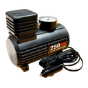 Compresor aire 250psi 12v boxer ntac-084