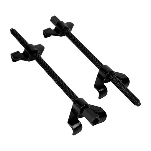 [63812] Compresor de resorte amortiguador stanley 79-028