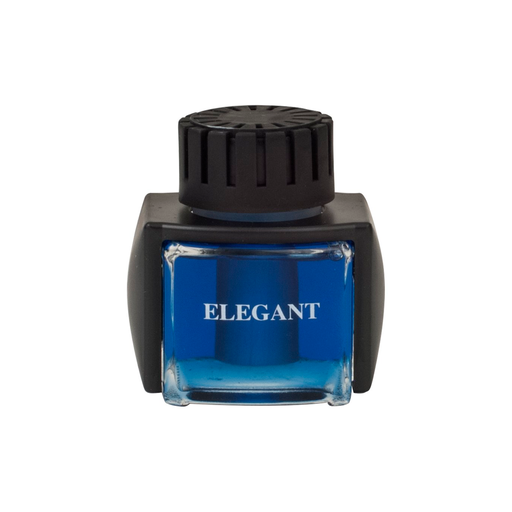 [44528] Desodorante carro ventilac vs-90-nc