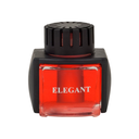 Desodorante carro ventilac vs-90-st fresa