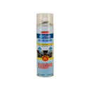 Desodorante/limpiador carro a/c 9-oz 100