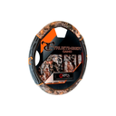 Forro para timon camuflaje custom 39244p