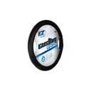 Forro para timon custom 38853 negro