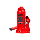 Gato hidraulico 6-ton tipo botella abro 90604s