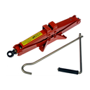 Gato tipo tijera 1.5-ton konwa q14-15