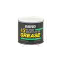 Grasa base sodio 16-oz lata #3 abro gr303*