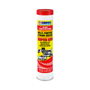 Grasa litio 14-oz tubo #2 abro 990-hit roja