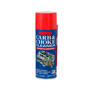 Limpiador carburador 10-oz cc-200-ch abro