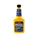 Limpiador inyector 12-oz diesel di-502