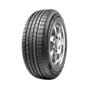 Llanta carro radial r18 265/60 g-max 4x4