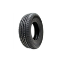 Llanta carro radial r16 235/70 ht 106t cw