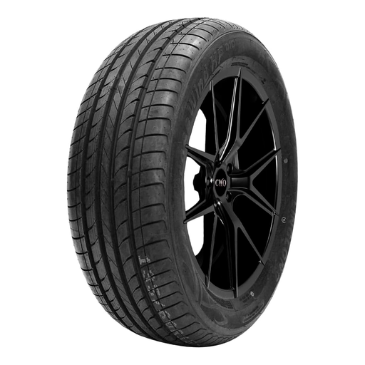 [143701] Llanta carro radial r17 235/65 cw hp010 104h