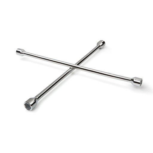 [40947] Llave rueda cruz 1116x3/4x1316x7/8 78-238